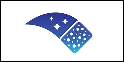 商業清潔維護
