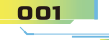 001