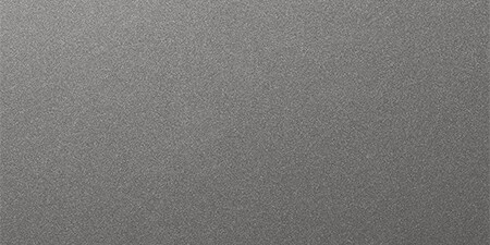 Middle Gray ME-2293AR Abrasion Resistant  Random Line
