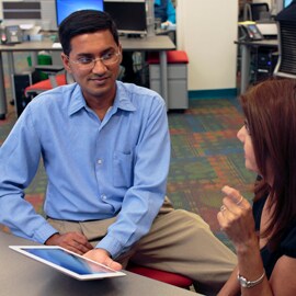 3M Hearing Conservation Program