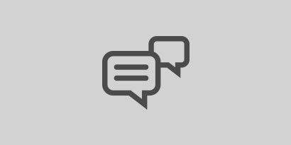查詢3M牙科產品特約經銷商
