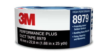 3M™ 工業級大力膠帶 8979 膠帶的圖片

