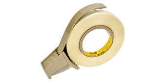 Image of Scotch® Filament Tape Dispenser H130
