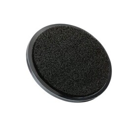 3M cMP Pad conditioner brush