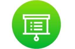 傷口謢理產品訓練影片
