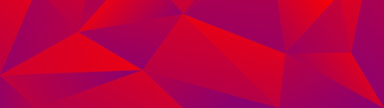 3M新品牌平台視覺-Trifecta Meshes