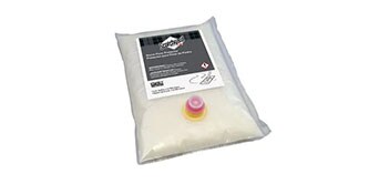 Scotchgard™ 石材保護劑
