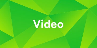 SteriVac sterilizer video 
