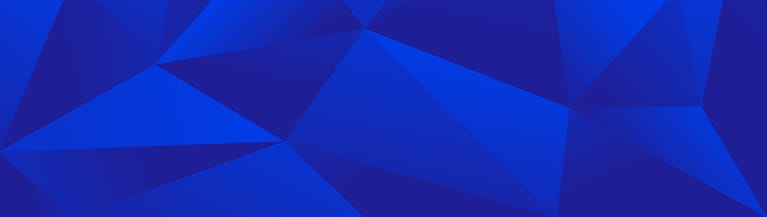 3M新品牌平台視覺-Trifecta Meshes