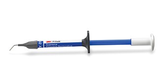 3M™ Filtek™ Supreme Flowable Restorative Syringe
