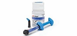 3M™ Filtek™ Z350XT Universal Restorative