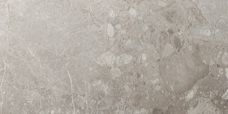 Ceppo Stone ST-2171MT Matte

