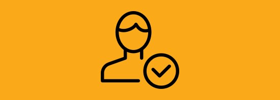 Respiratory protection for your application
