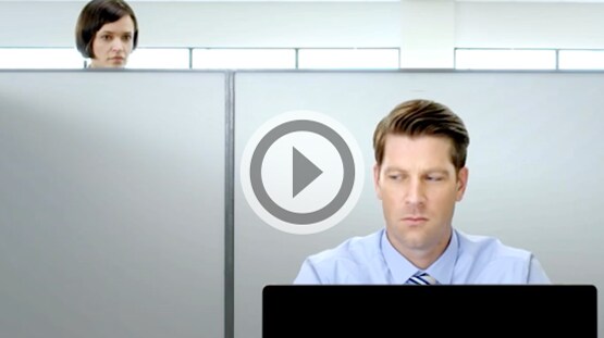 Video thumbnail of privacy products
