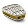 3M 6006 Respirator Cartridge