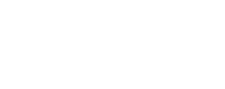感受超效鍍膜新革命