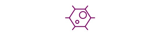 biology icon
