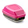 3M 60925 Respirator Cartridge