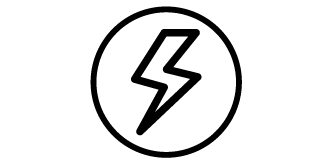 施工高效便捷