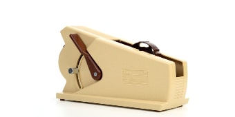 Image of Scotch® Definite Length Dispenser M96
