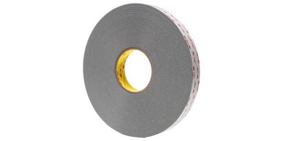 3M VHB雙面膠帶 RP系列

