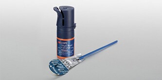 curing light
