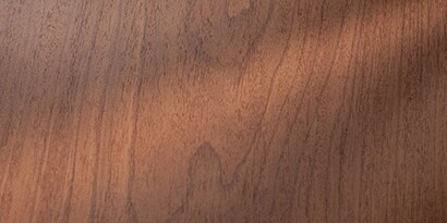 3M™ DI-NOC™ 特耐建築裝飾軟片
