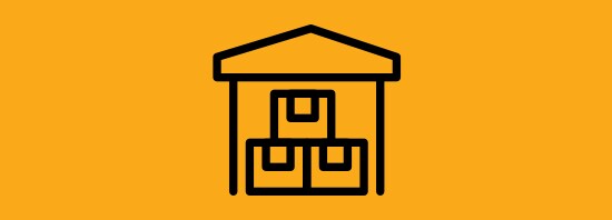 Back to work preparedness information
