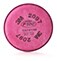 3M 2097 P100 Filter