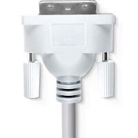 3M(TM) 電子連接產品：電子連接器、傳輸線與線組