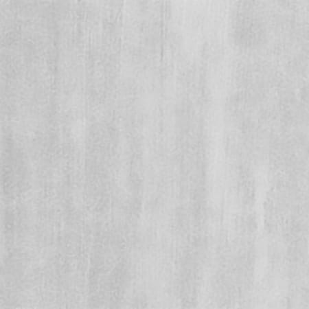 image showing cropped close up of sample of brushed white FASARA Swatch
