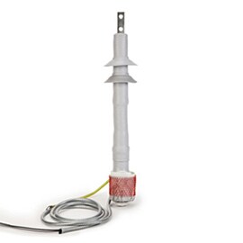 3M™ 感應末端處理器QX系列