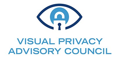 Visual Privacy Advisory Council logo

