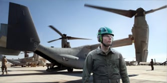 3M Peltor protac xpi 機場應用
