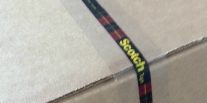 進一步了解如何使用 3M 產品來提升品牌形象
