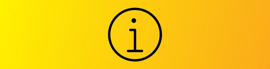 purchase use guide icon
