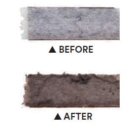 3M easy trap sweep and dust sheets