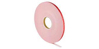 3M™ VHB™ 胶带 LSE-160WF
