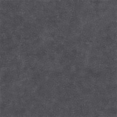 image showing cropped close up of sample of shigure gray FASARA Swatch
