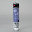 3M™ Scotch-Weld™ PUR 濕氣固化反應型接著劑 TS230 可穩固貼合玻璃面板於冰箱門上