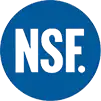 3M™ HCR-05 櫥下型雙效淨水器：NSF42、NSF53雙重國際認證