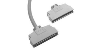 連接器組件圖片
