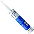 3M™ 填縫接著劑 PU560 用於洗衣機滾筒組裝時的填縫接著