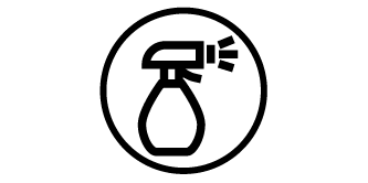 可更換移除不易殘膠