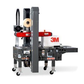 Image of a 3M-Matic™ Random Case Sealer