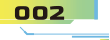 002