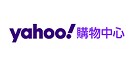 Yahoo