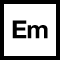3M核心科技: Em-Electronic Materials 電子材料