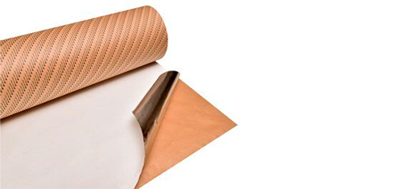 可印刷式防滑條