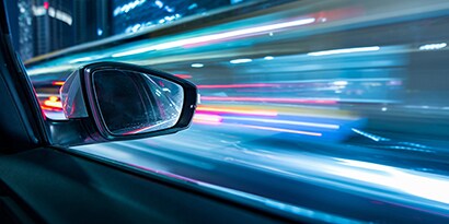 3M汽車電動化解決方案